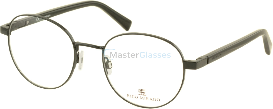 ������ Rico Mirado 517 black