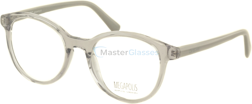 ������ Megapolis 557 crystal