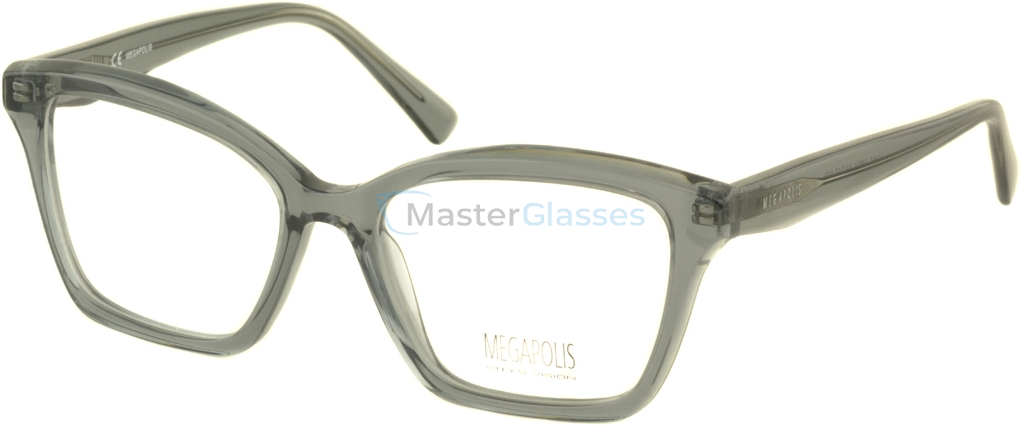 ������ Megapolis 1267 grey