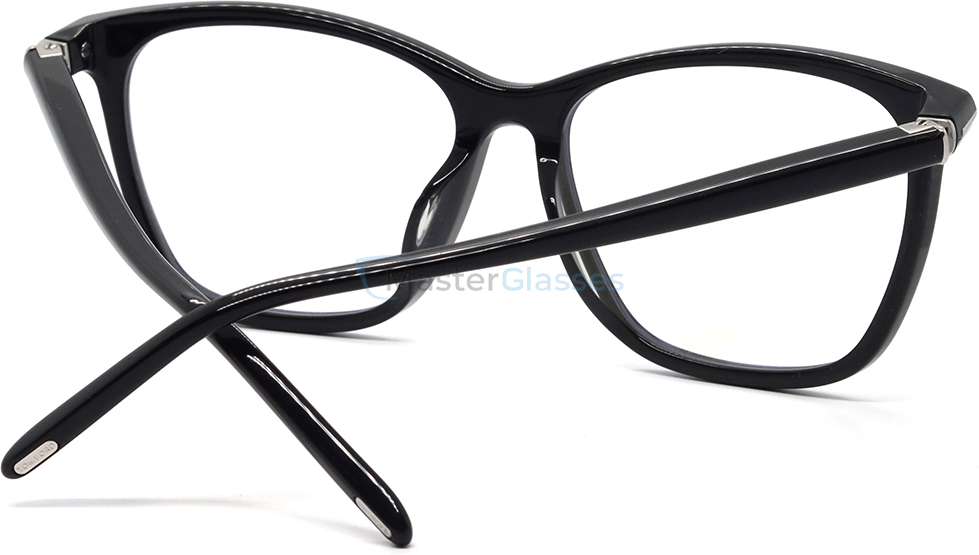 ������ TOM FORD TF 5989-F-B 01A 55