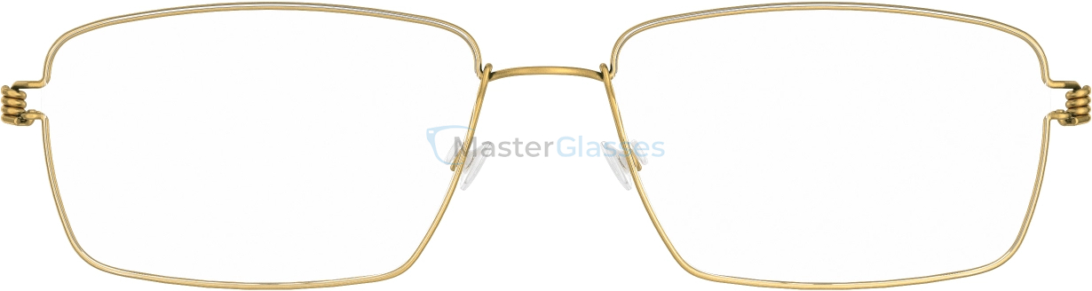 Оправа Lindberg air titanium rim Tim GT/GT 57/18
