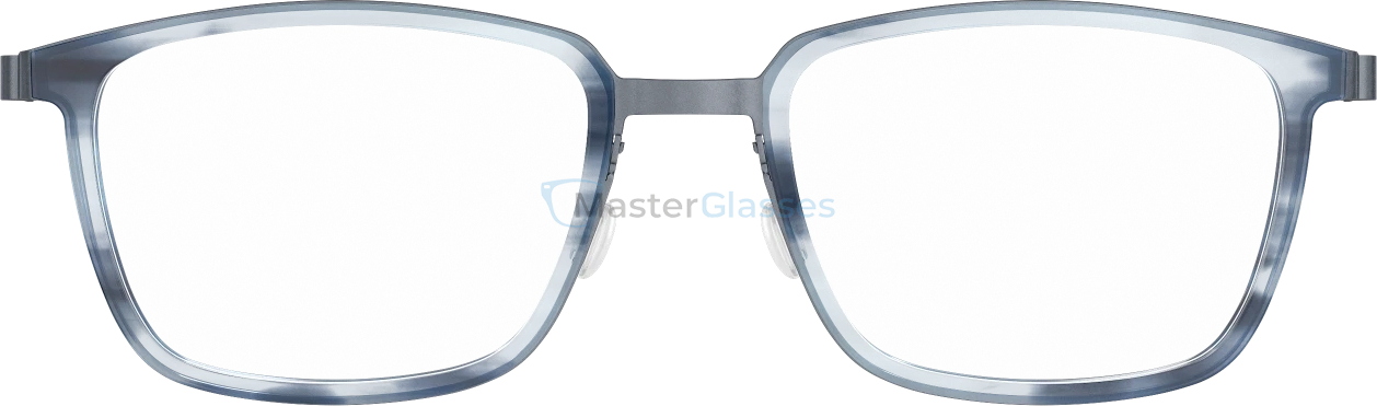 Оправа Lindberg strip titanium 9760 K228/GC77/U16/U16 53/20