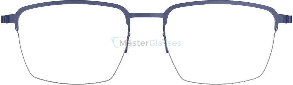 Оправа Lindberg strip titanium 7426 U13/U3 54/18