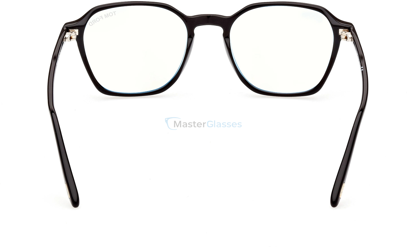 ������ Tom Ford TF 5804-B 001 50