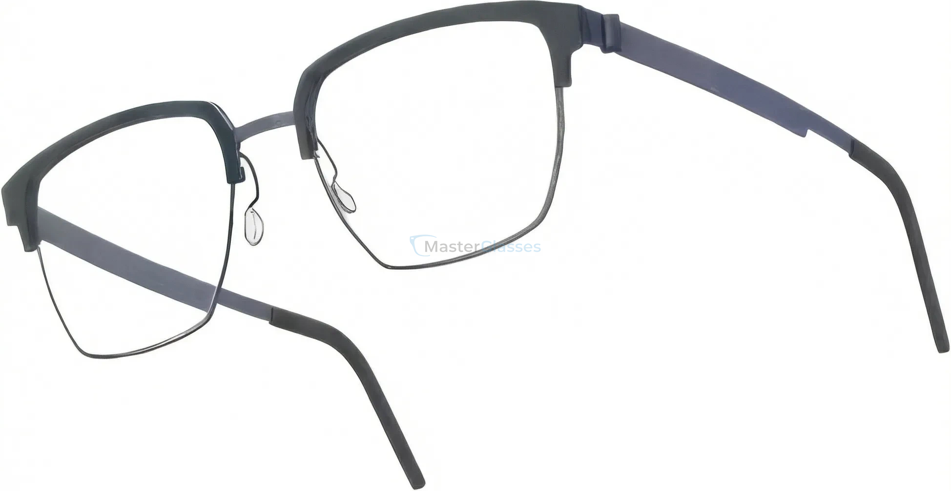 ������ Lindberg strip titanium 9851 K259/U13/U13 52/20