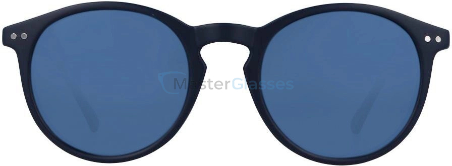 Солнцезащитные очки Dolce Vita JST-121 C.04M
