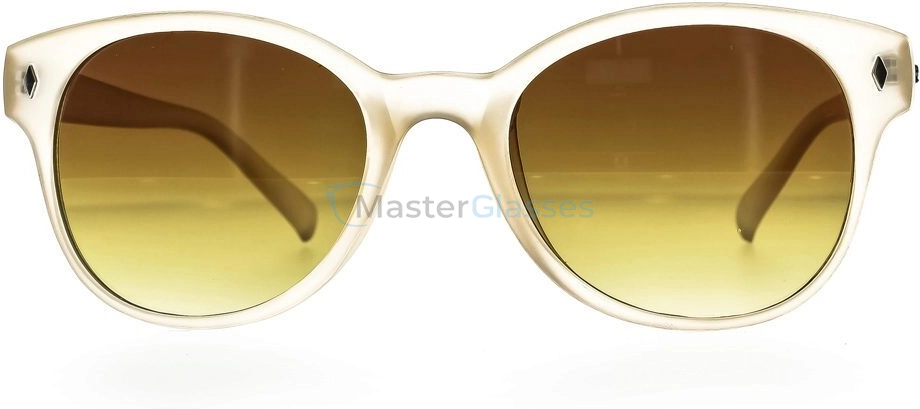 Солнцезащитные очки Dolce Vita JST-39 C.10M