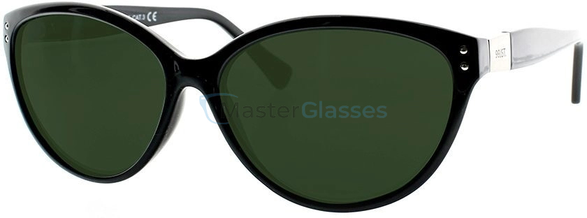 Солнцезащитные очки Dolce Vita JST-48 C.002