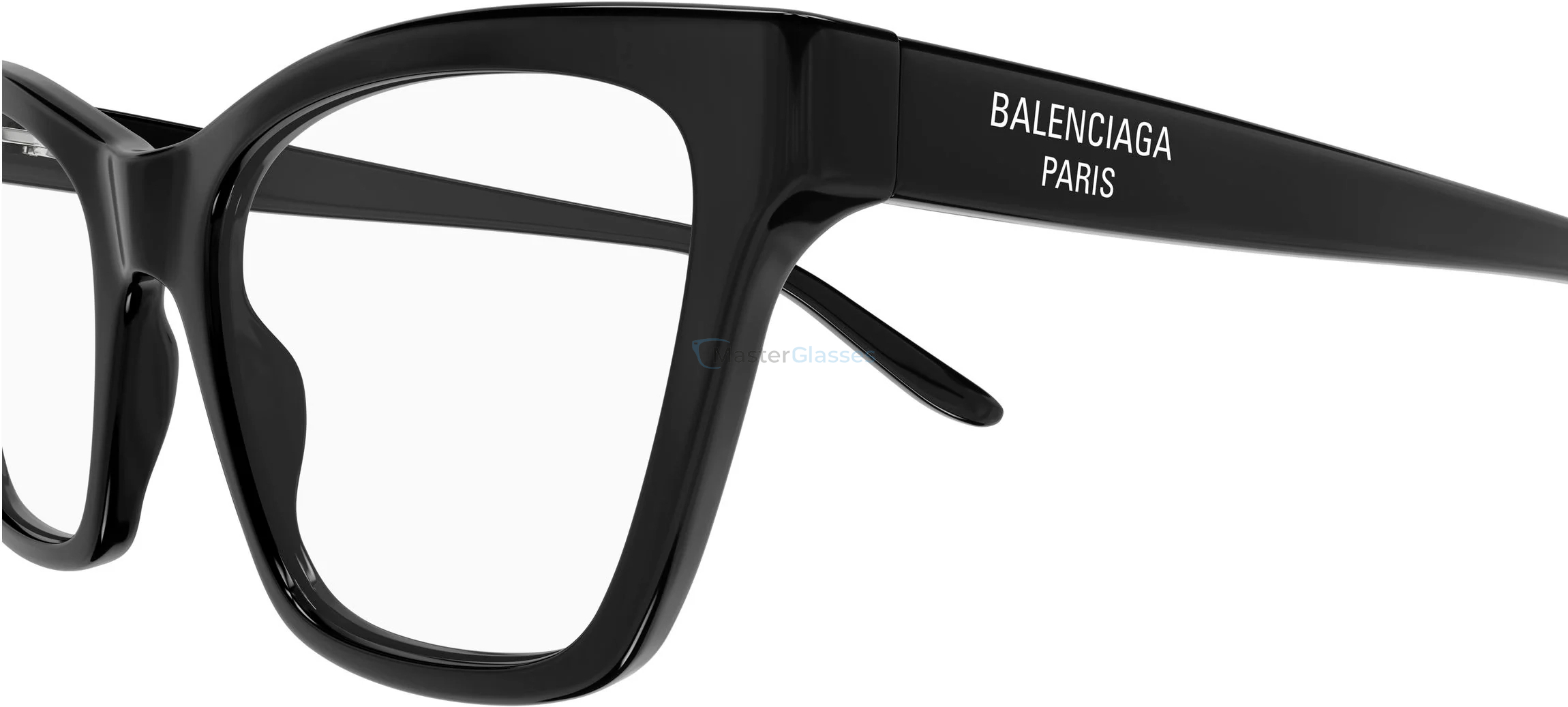 ������ Balenciaga BB0440O-001 56