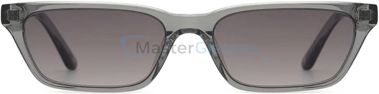 Солнцезащитные очки Carolina Lemke CL9560 2