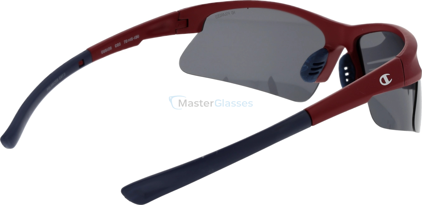 Солнцезащитные очки Champion CU5128 C03