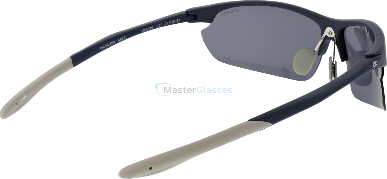 Солнцезащитные очки Champion CU5130 C03