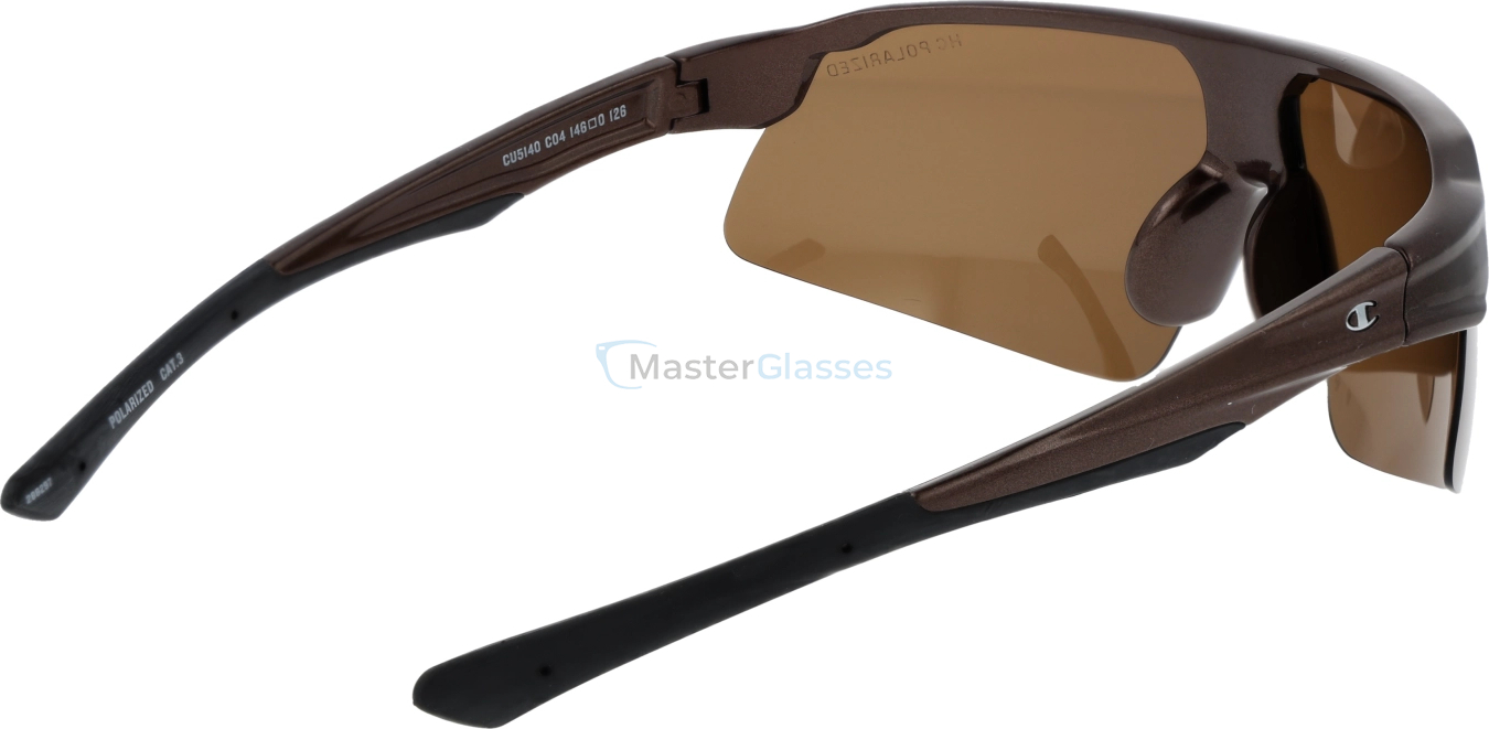 Солнцезащитные очки Champion CU5140 C04