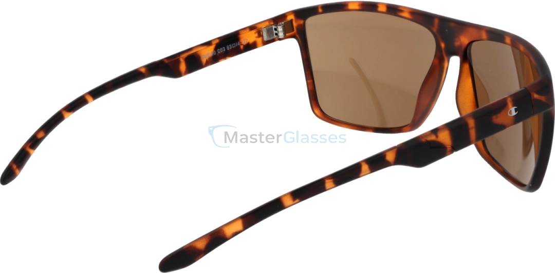 Солнцезащитные очки Champion CU5150 C03