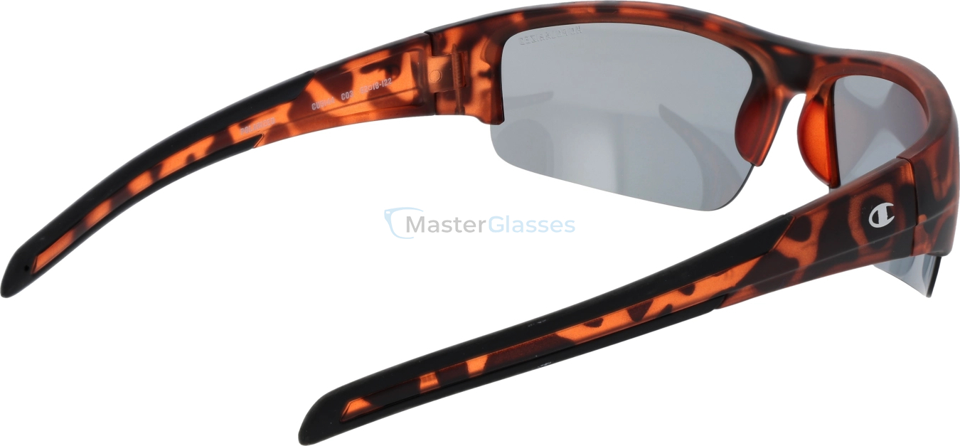Солнцезащитные очки Champion CU5144 C03