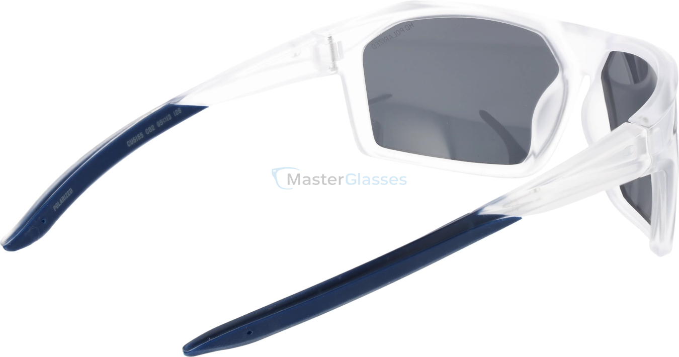 Солнцезащитные очки Champion CU5155 C02