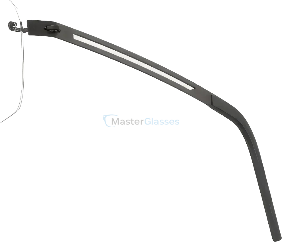 Оправа Lindberg spirit titanium 2525 U9/702 54