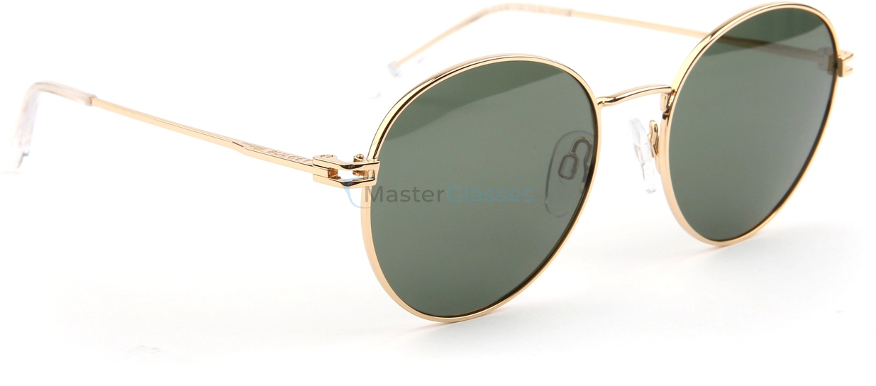 Солнцезащитные очки Bulget BG3412 04BP
