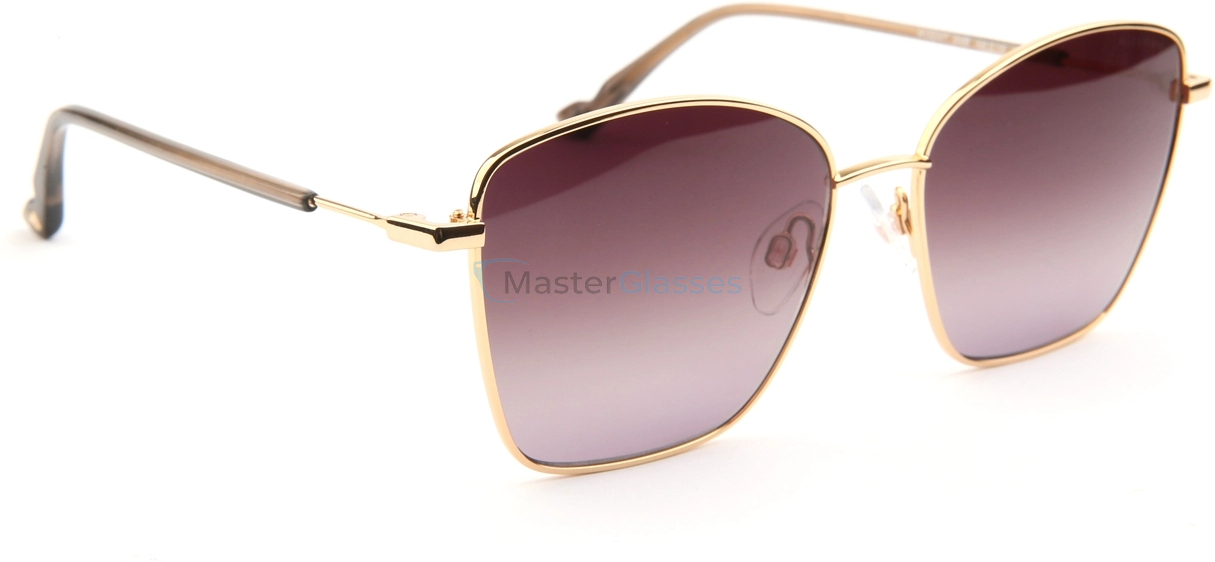 Солнцезащитные очки Hickmann HI3247 04B