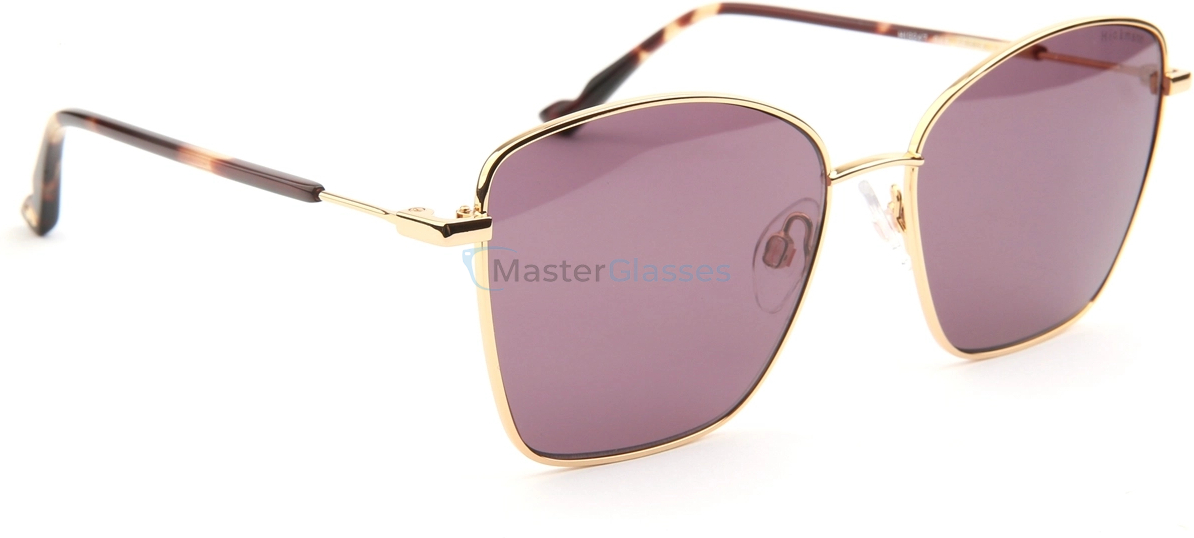 Солнцезащитные очки Hickmann HI3247 04A