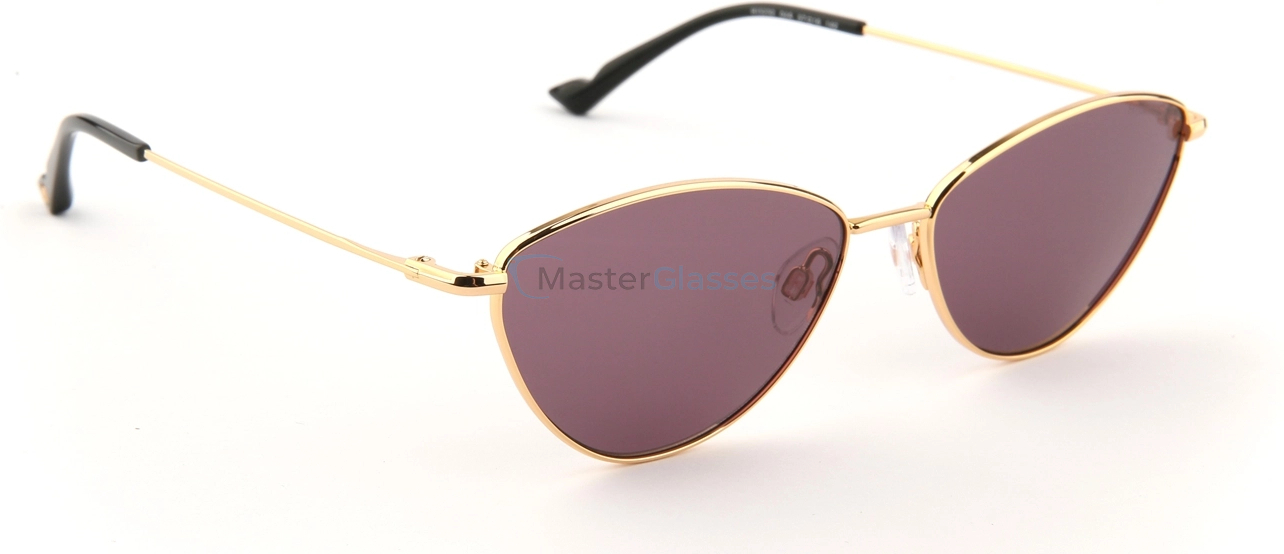 Солнцезащитные очки Hickmann HI3232 04A