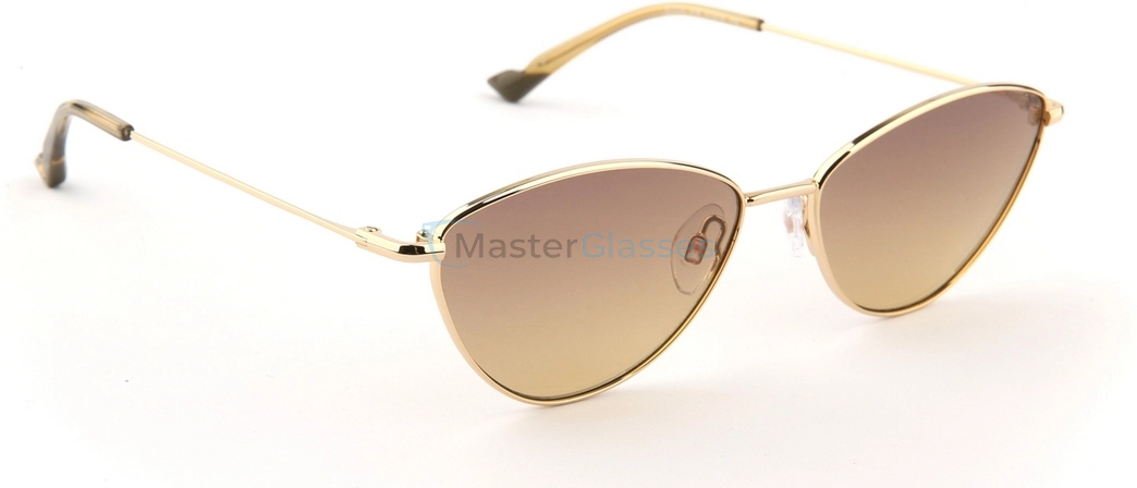 Солнцезащитные очки Hickmann HI3232 04B