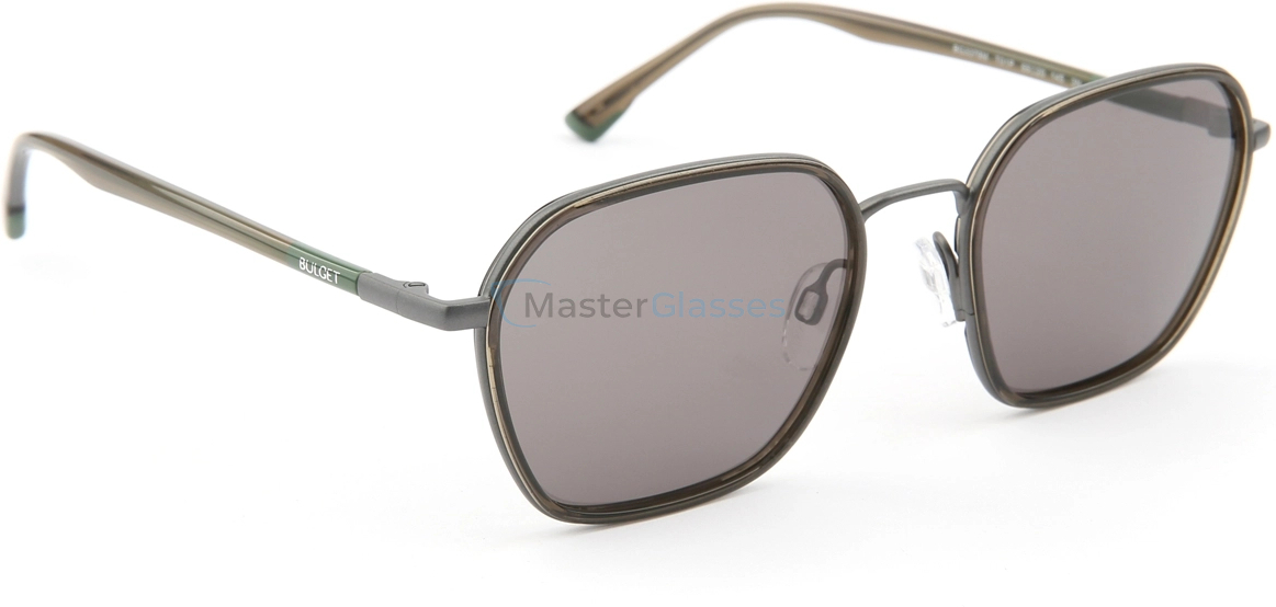 Солнцезащитные очки Bulget BG3379M T01P