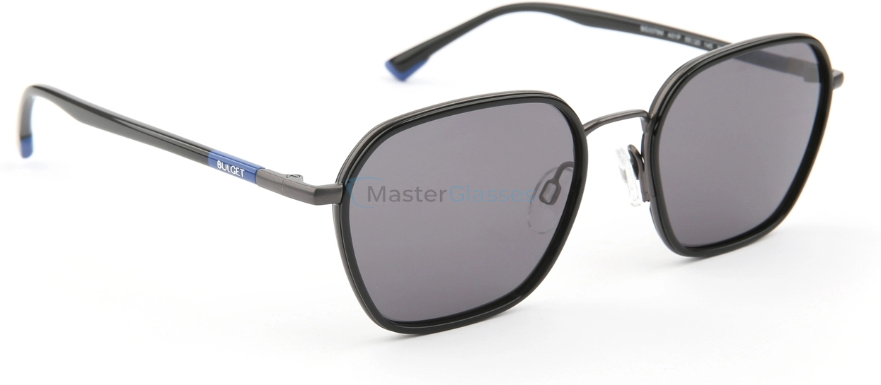 Солнцезащитные очки Bulget BG3379M A01P