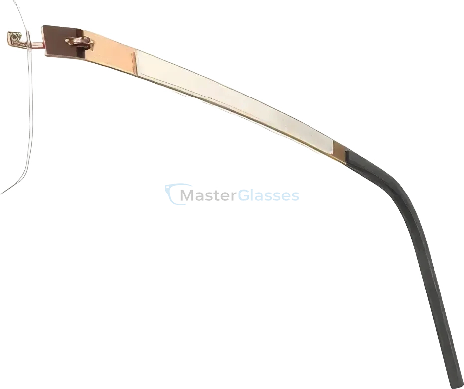 Оправа Lindberg spirit titanium 2448 K190/P60/516 52
