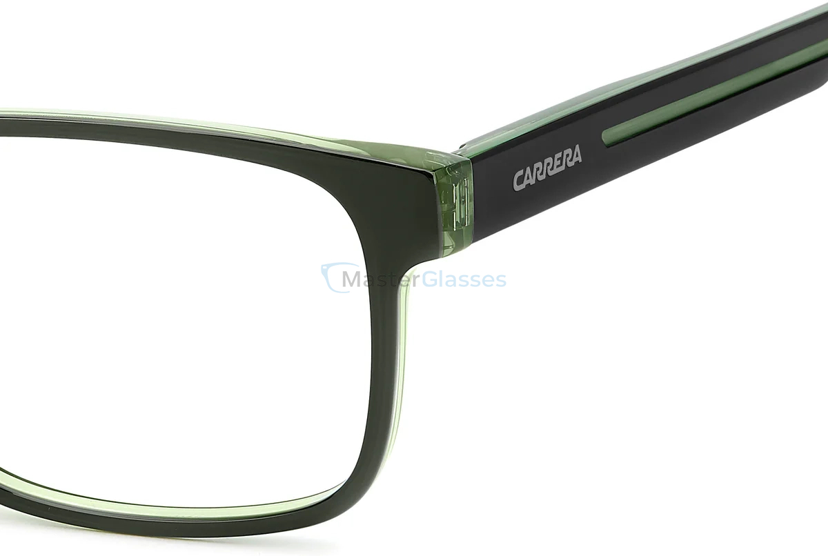 ������ CARRERA 8922 1ED Green