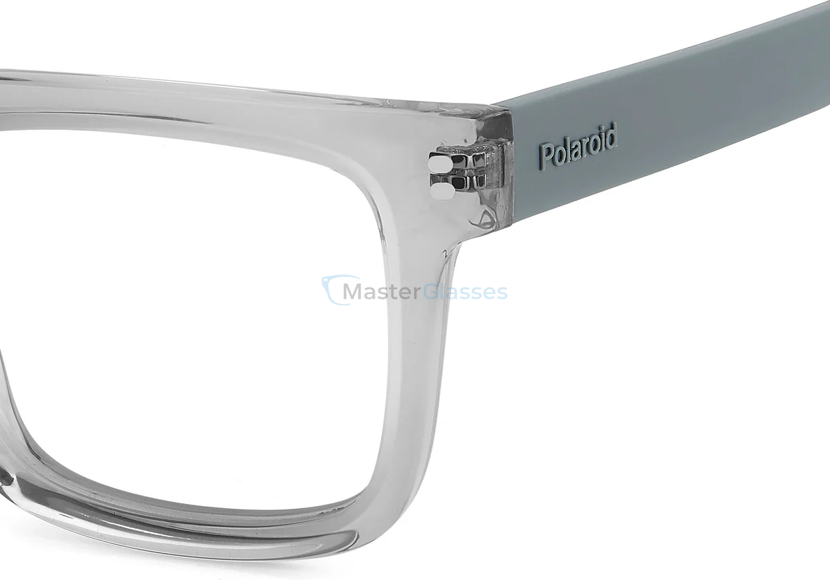 ������ POLAROID PLD D578 KB7 Grey