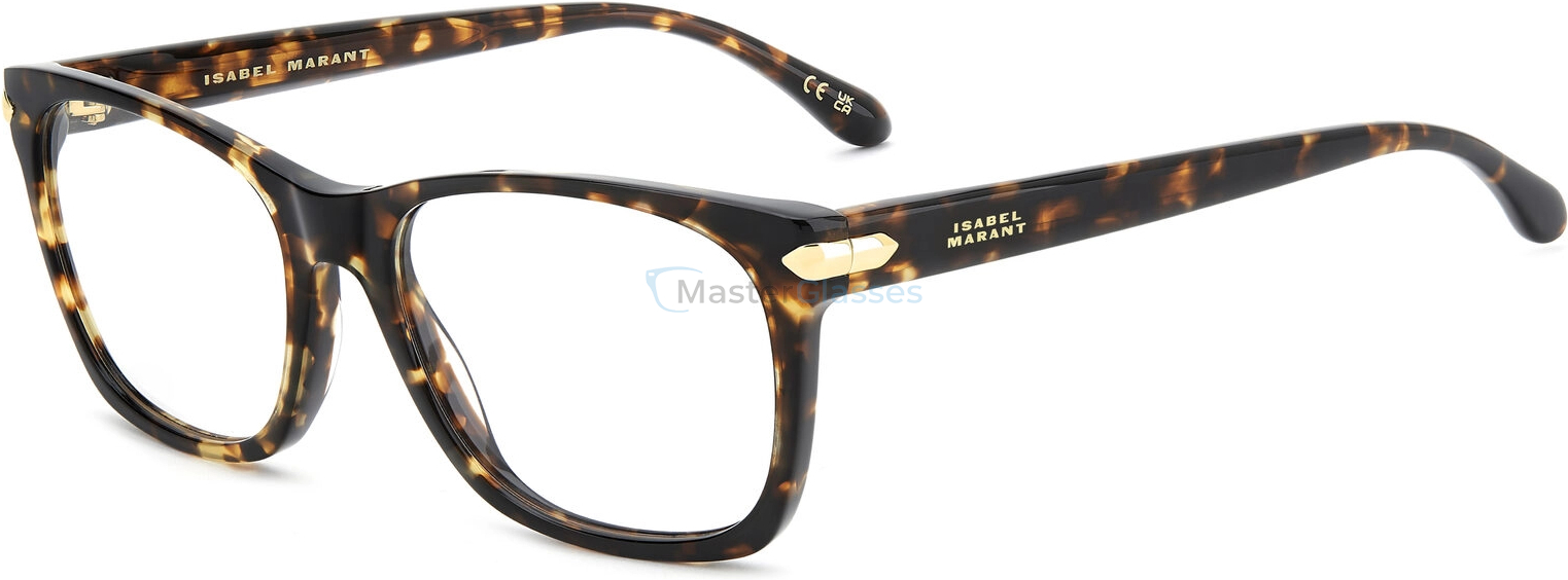 Оправа Isabel Marant IM 0267 086 Havana