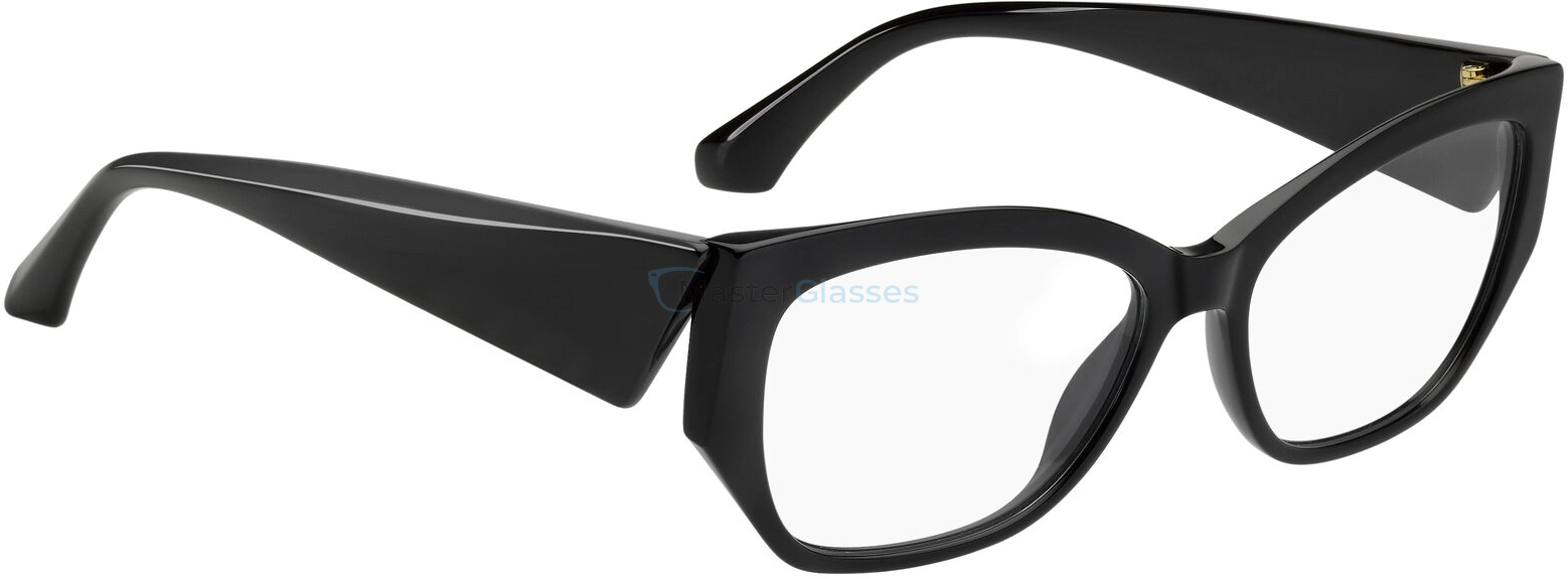 Оправа ETRO 0126 807 Black
