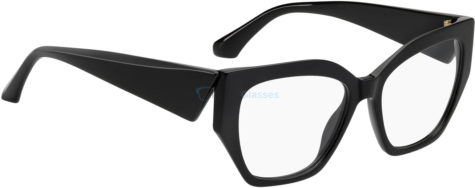 ������ ETRO 0125 807 Black