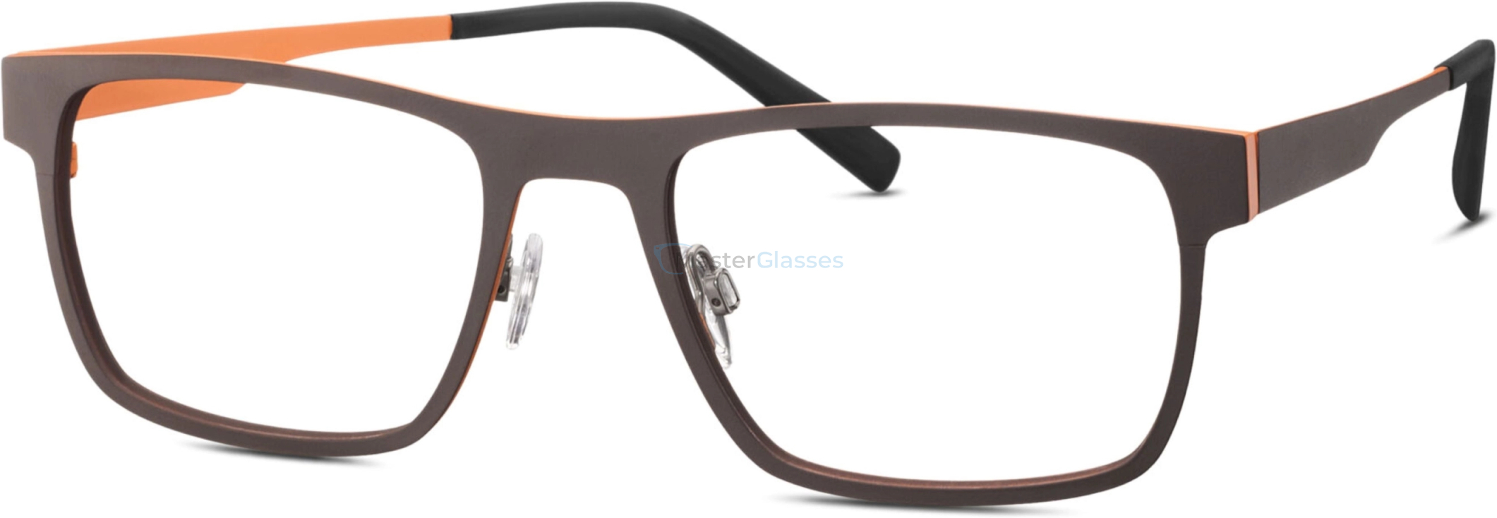 Оправа JOS Eschenbach 980004-60 55х20
