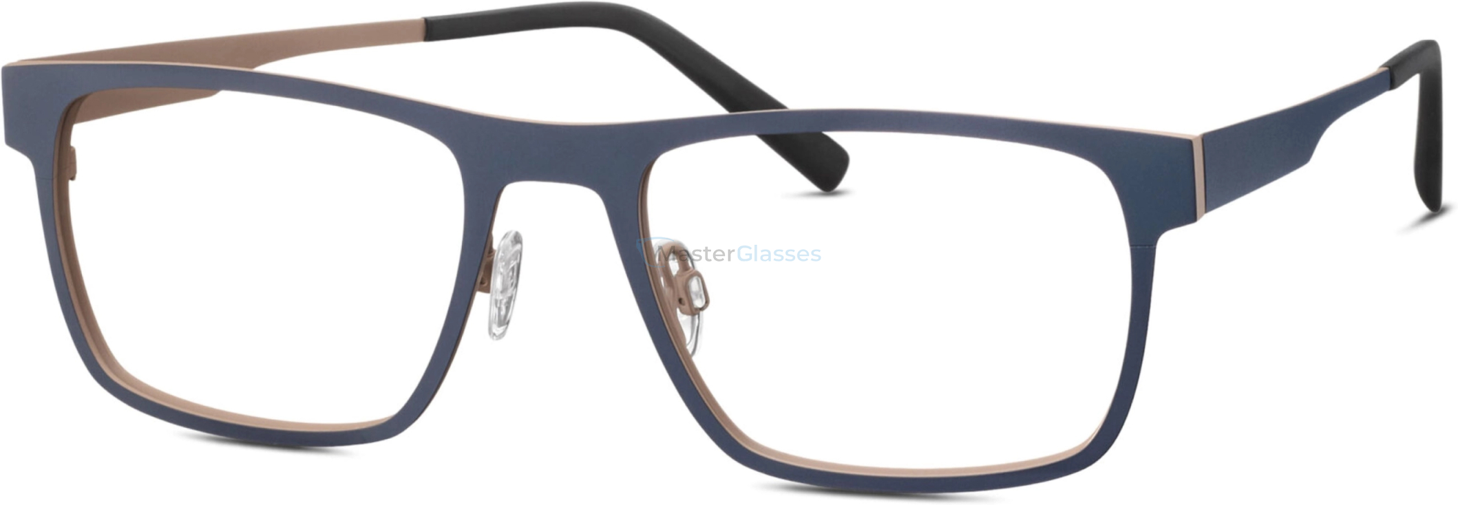 Оправа JOS Eschenbach 980004-70 55х20