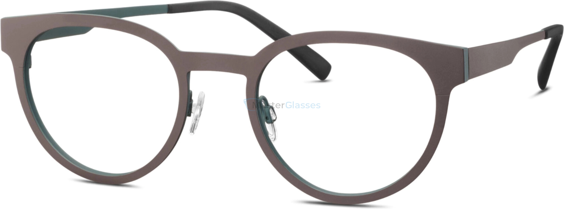 Оправа JOS Eschenbach 980005-60 51х22