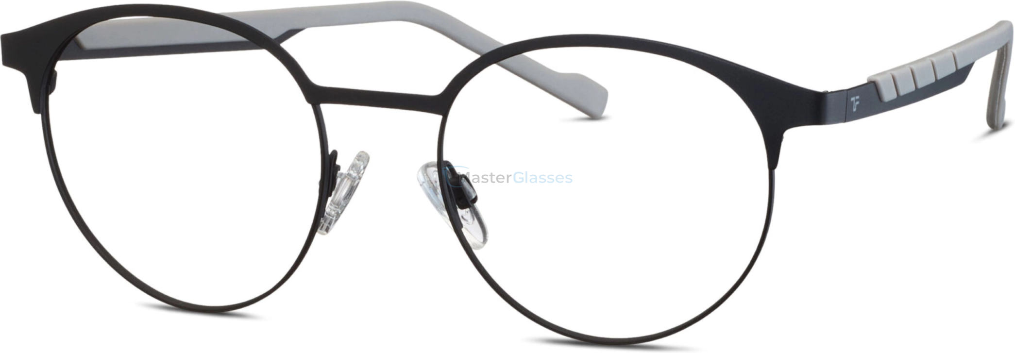 Оправа TITANflex Eschenbach 822013-10 50х19