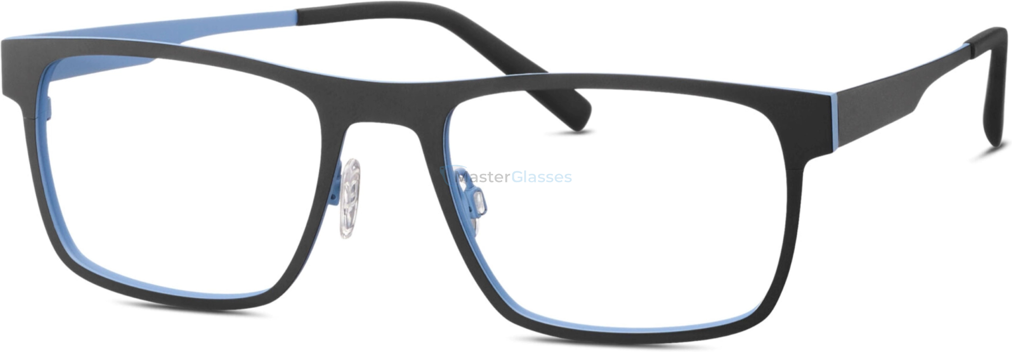 Оправа JOS Eschenbach 980004-10 55х20