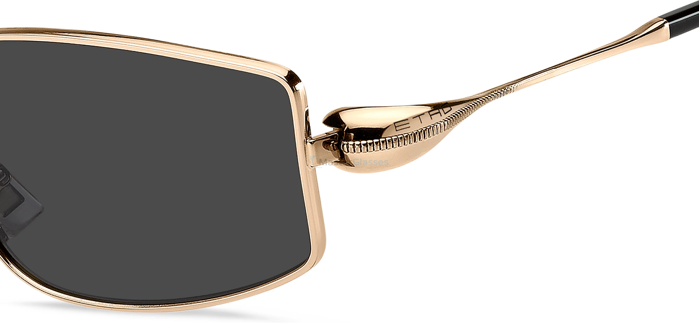 Солнцезащитные очки ETRO 0137/S 000 Rose Gold