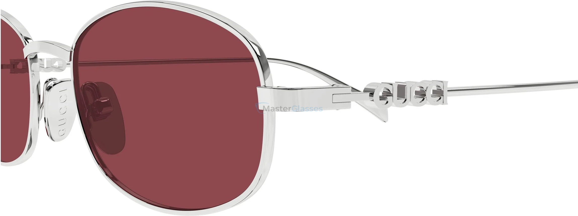 �������������� ���� Gucci GG1940S 003