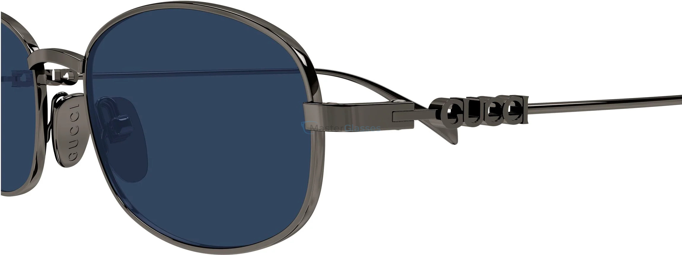 �������������� ���� Gucci GG1940S 001