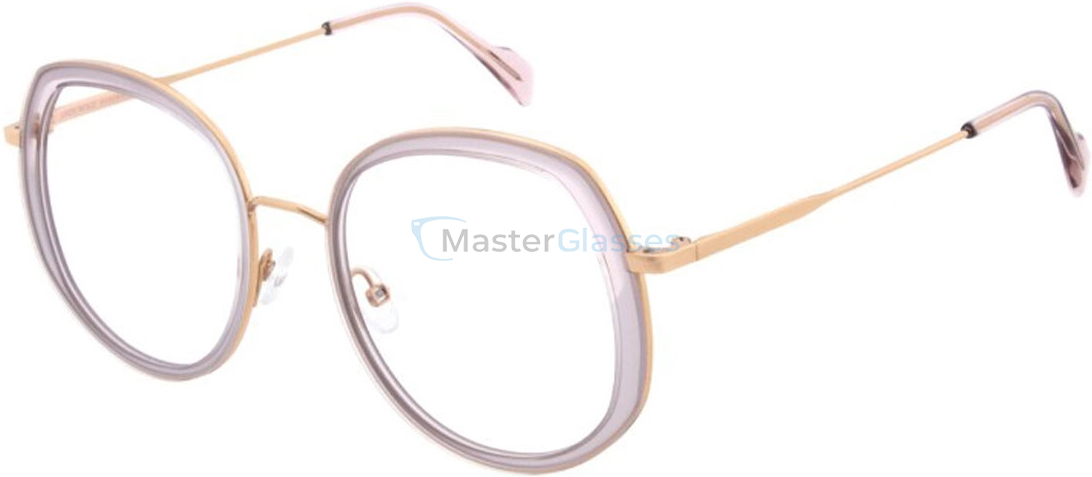 ������ Andy Wolf 4845 03 50/19