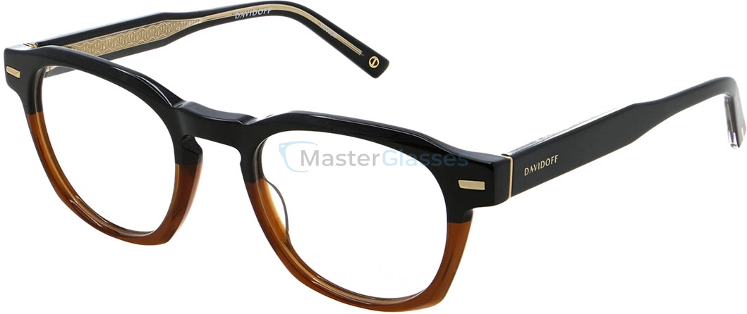 ������ � �������������� �������� Davidoff DAP175 0149/21