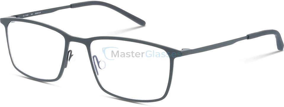 Оправа Orgreen SALT BREEZE S151 52/17