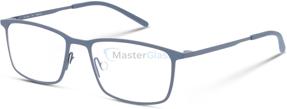 Оправа Orgreen SALT BREEZE S162 52/17