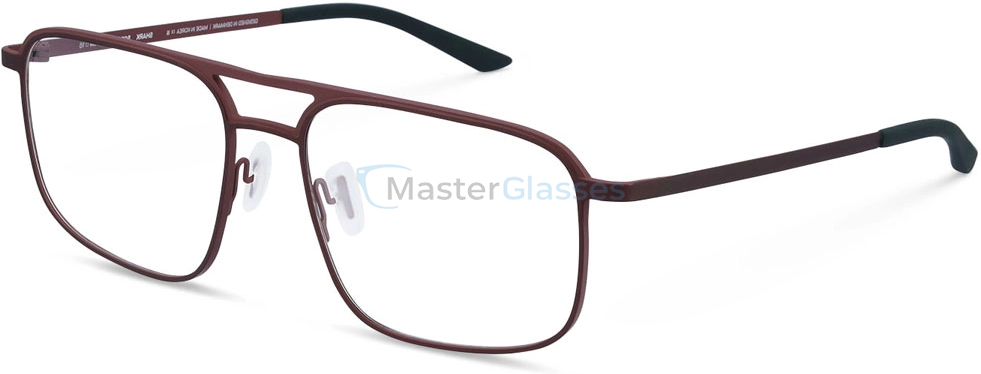 ������ Orgreen SHARK S090 54/16