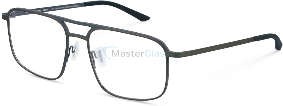 Оправа Orgreen SHARK S091 54/16