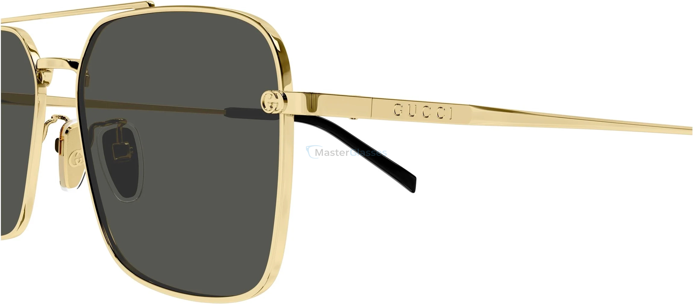 Солнцезащитные очки Gucci GG1957SA 001