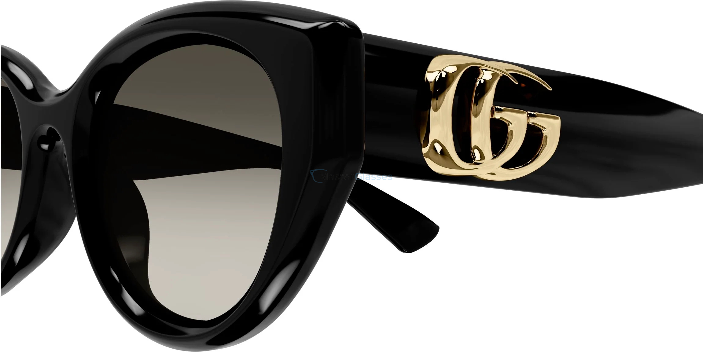 Солнцезащитные очки Gucci GG1976SK 002